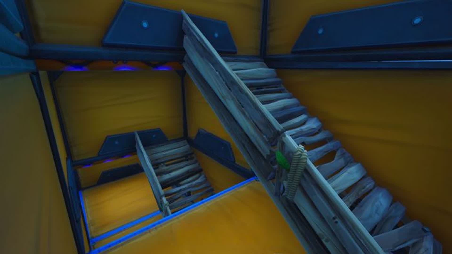 EDIT COURSE EASY
