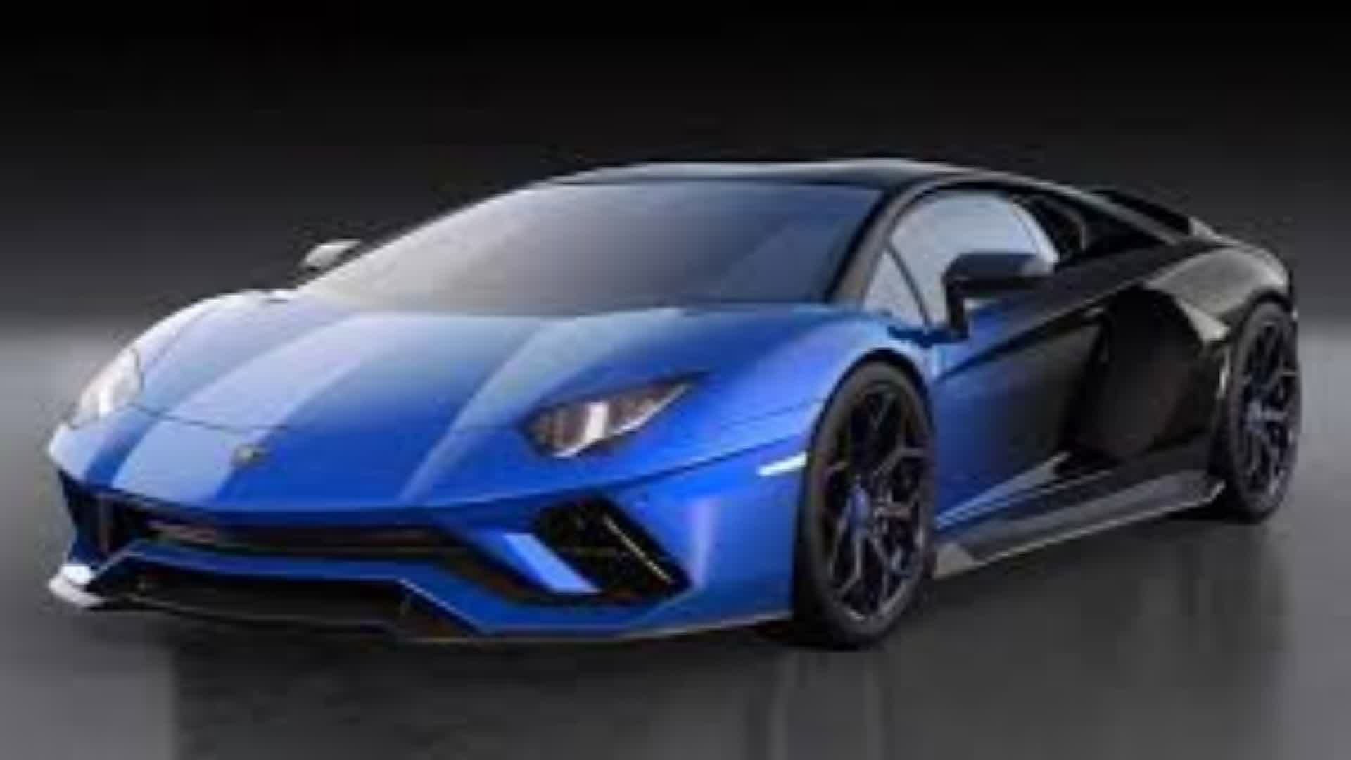 GAT SUPER DRIVER CAR 💥