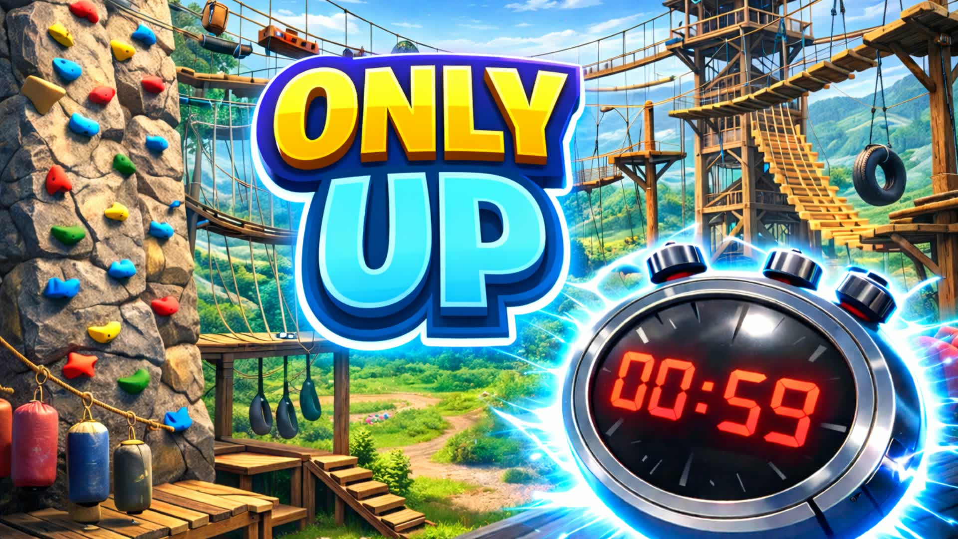 only up top chrono !