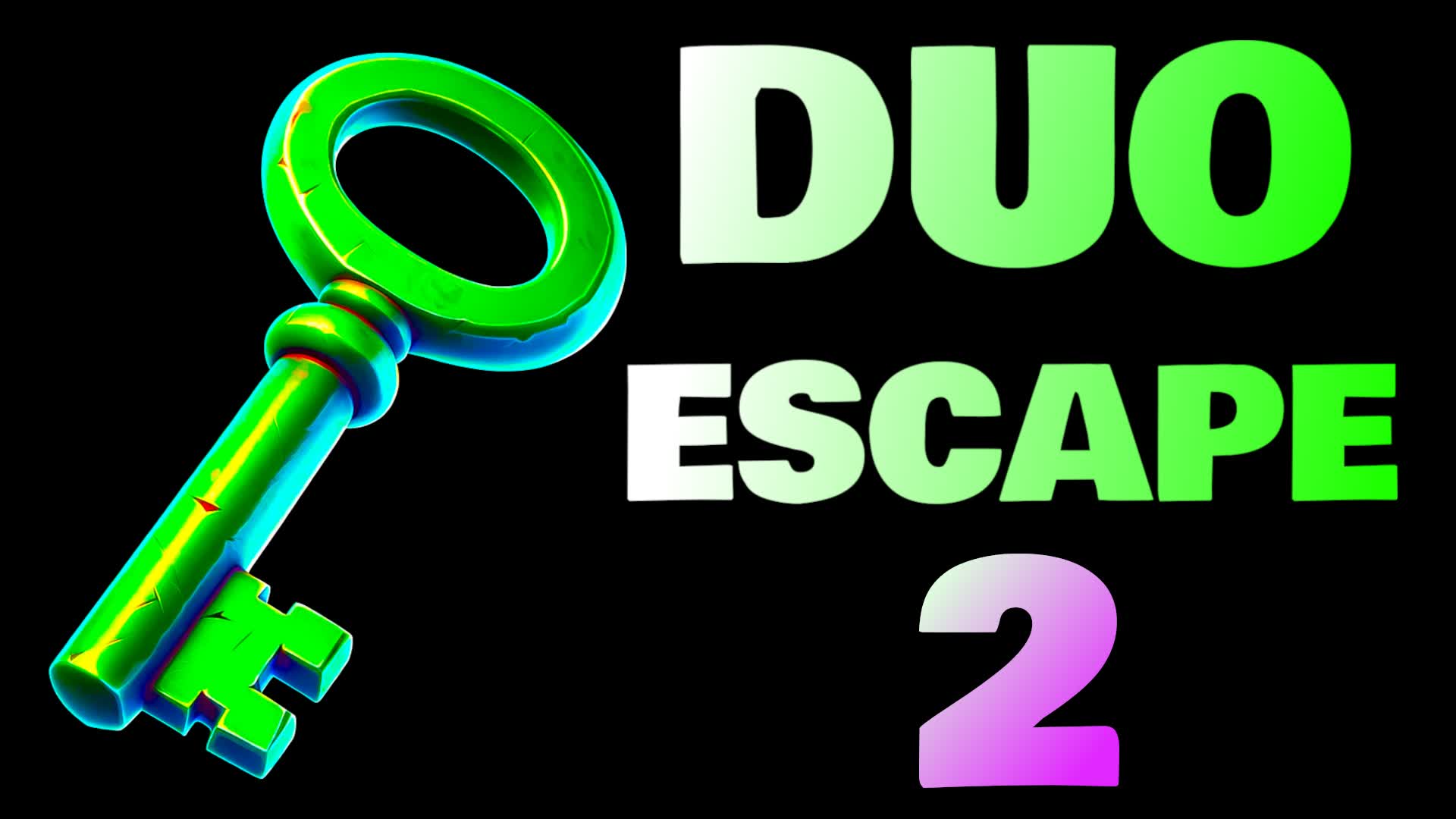 ESCAPE ROOM DUO - PuzzleRooms