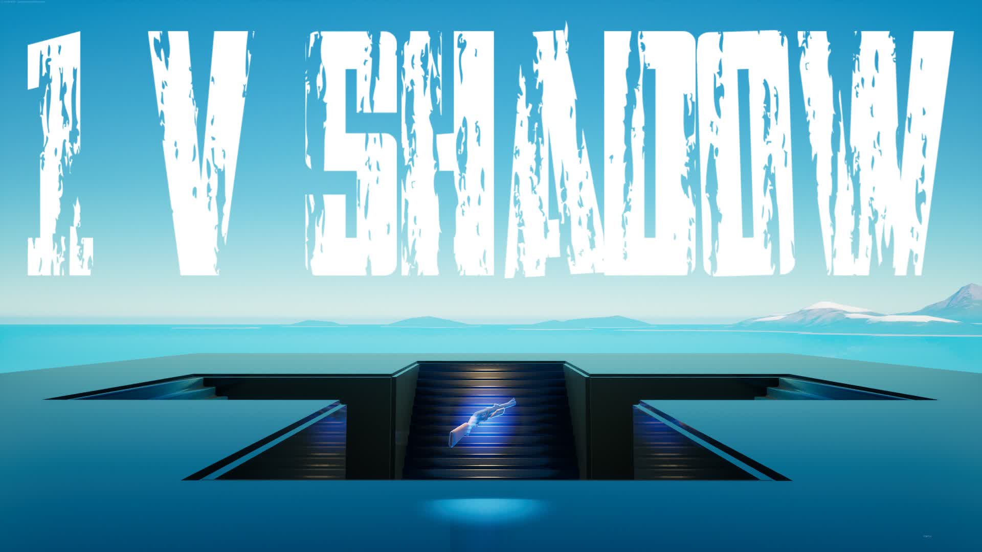 1 V SHADOW