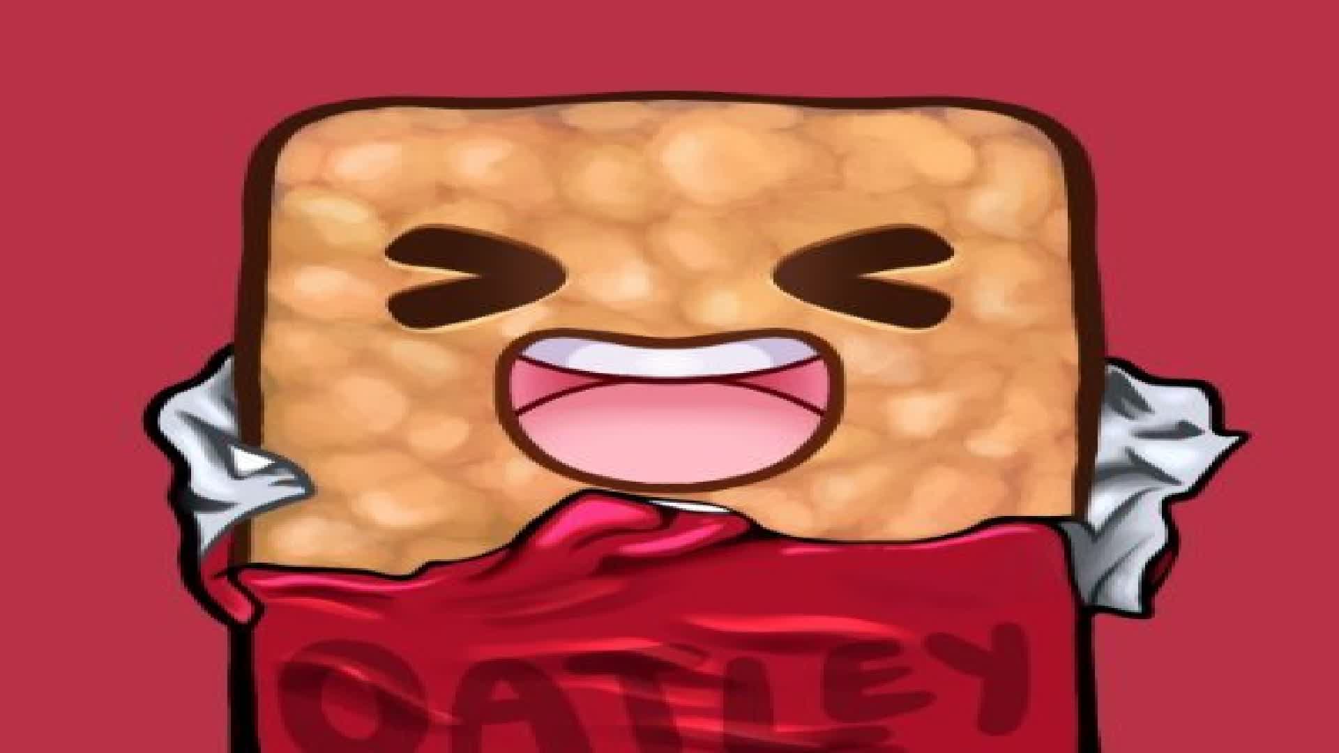 OATLEY BOXFIGHTS!