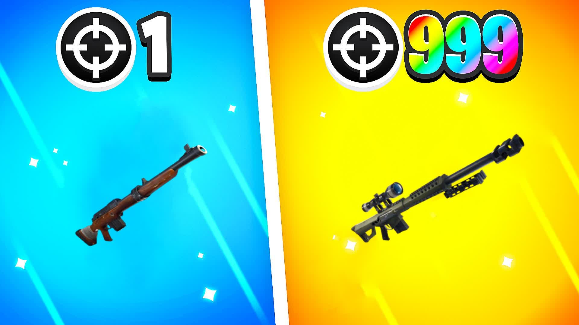 Jeu One Shot Tilted 🎯