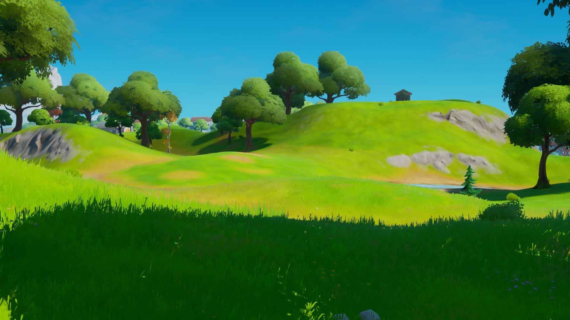 1V1 reggeton
