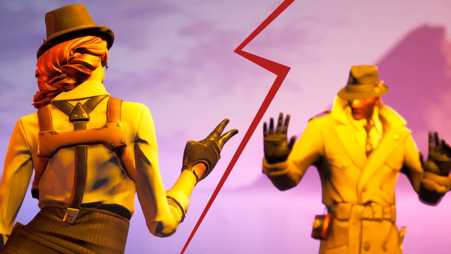 Rock Paper Scissors