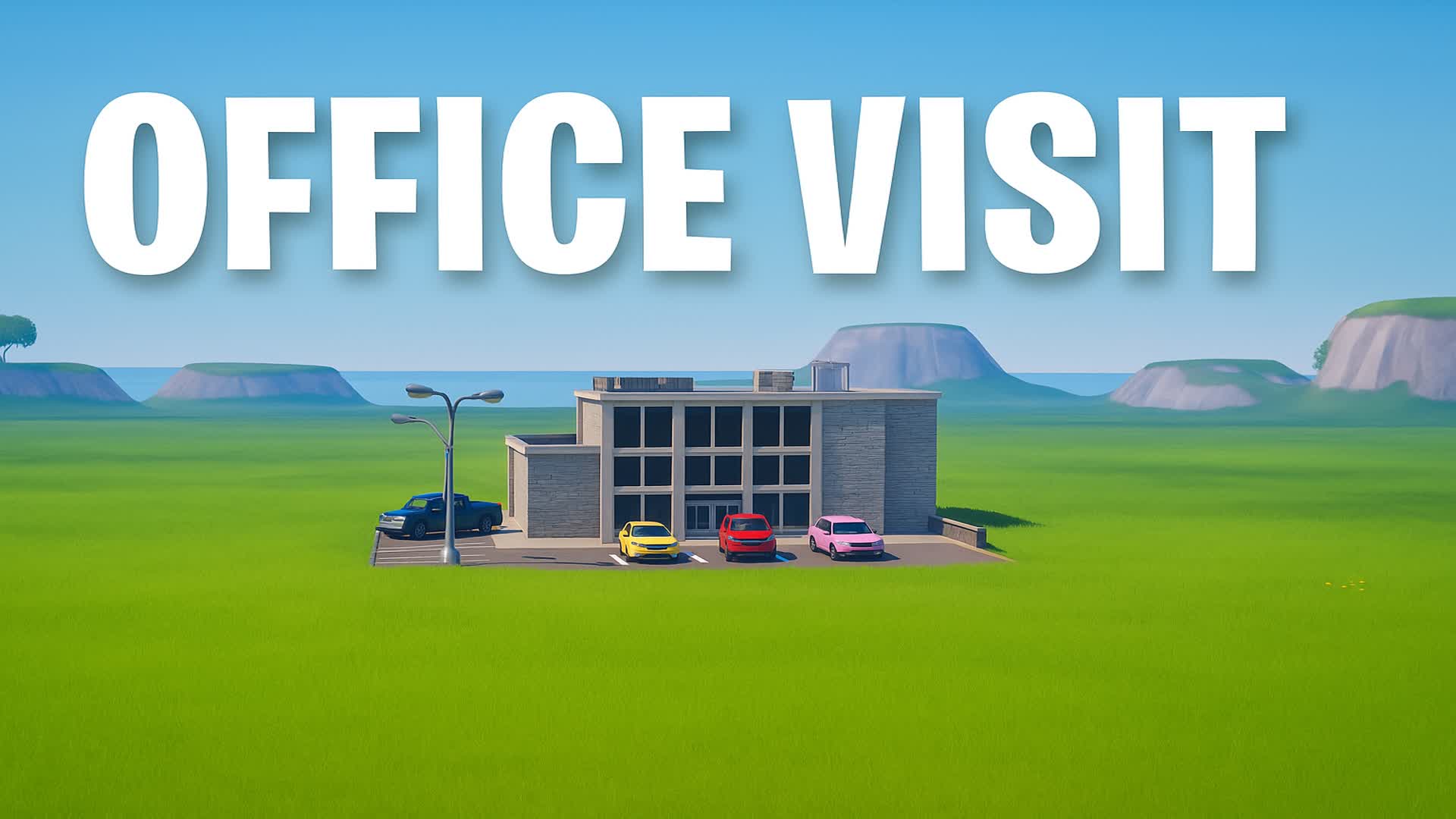 Office Visit