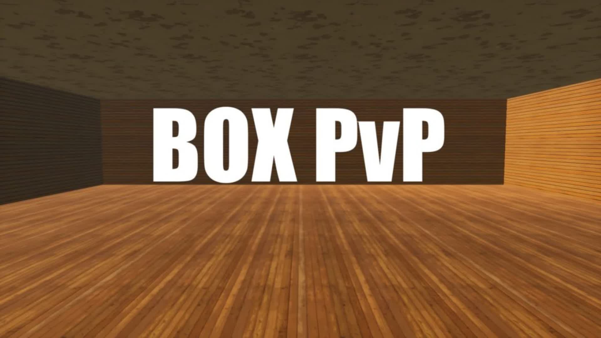 Box Fight