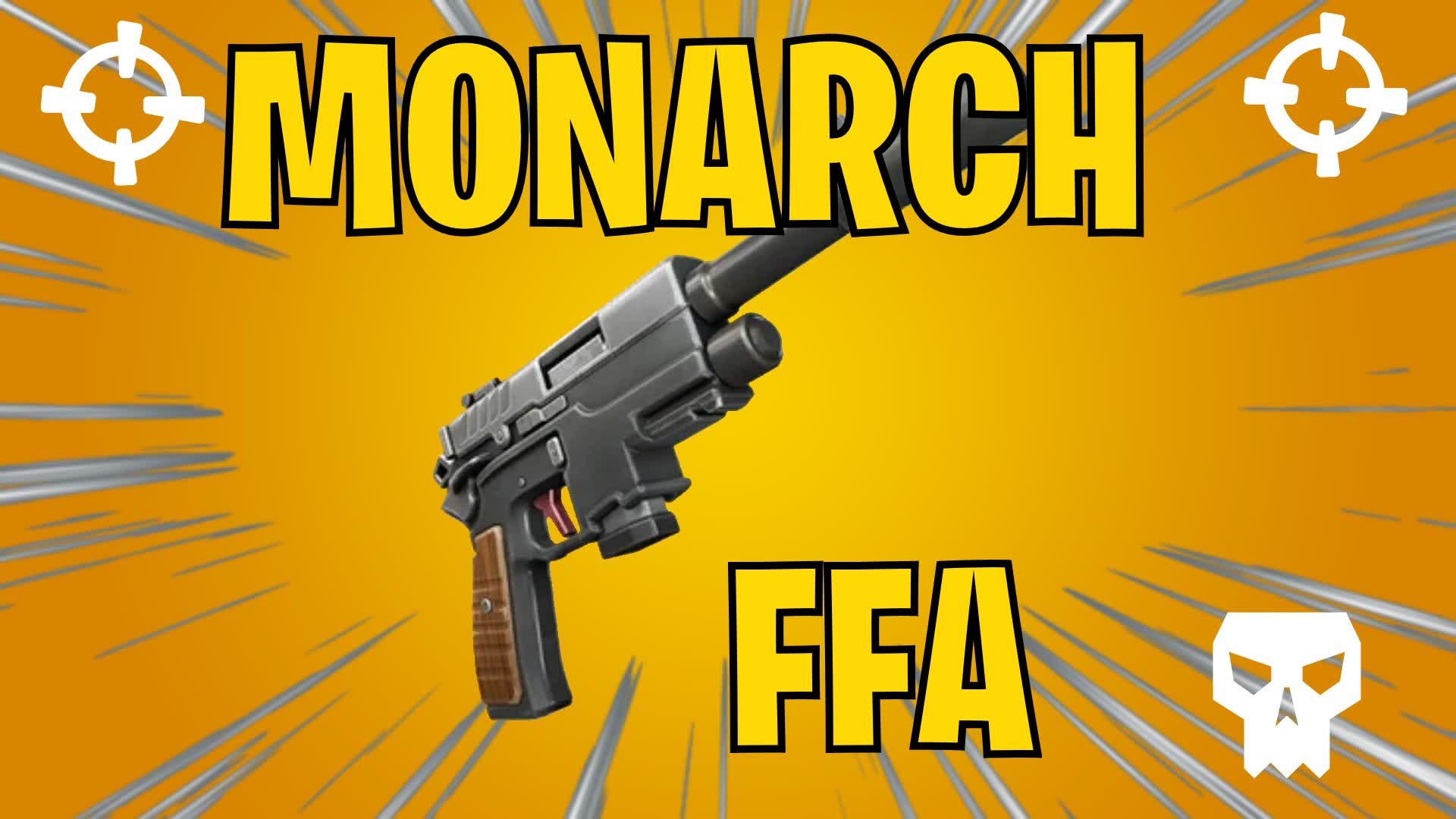 Monarch FFA