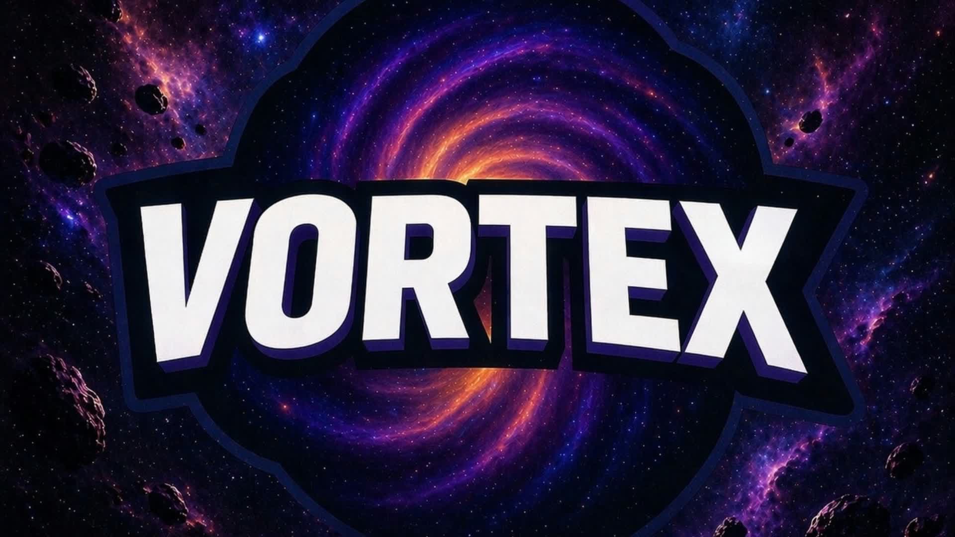 Vortex Xtream