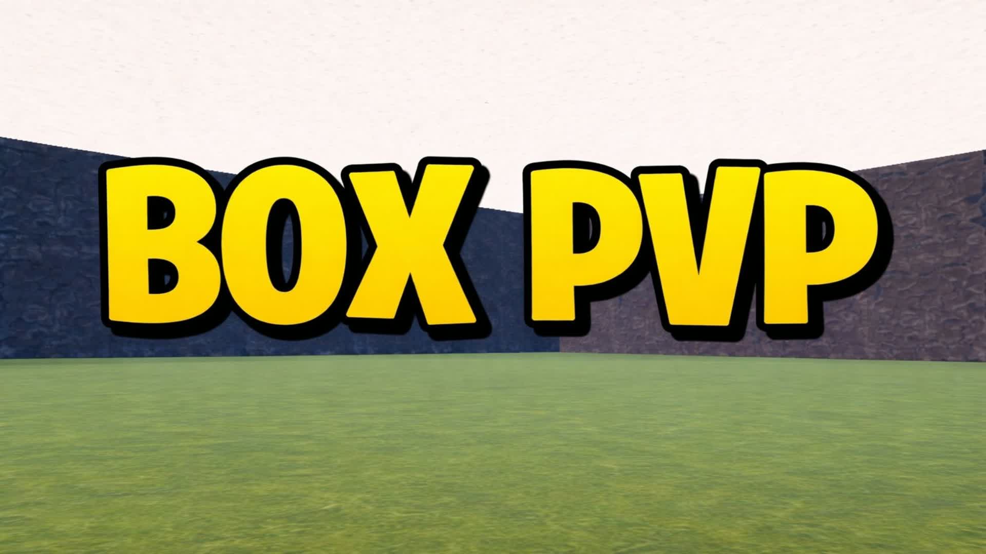 Box pvp OG📦