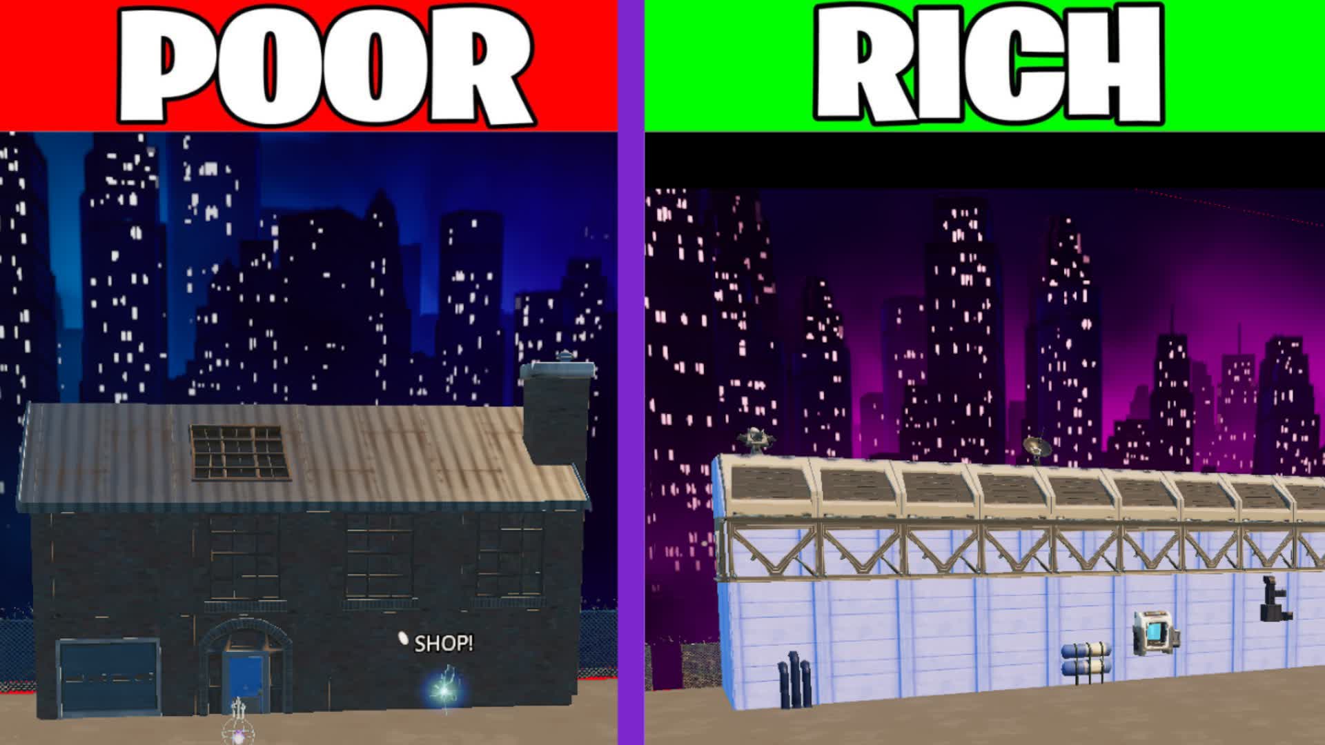 ZOMBIE RAID TYCOON🧟