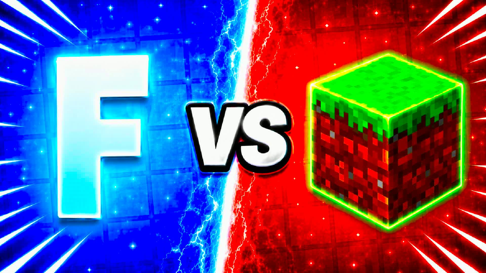 red vs blue 3897e3fefefef