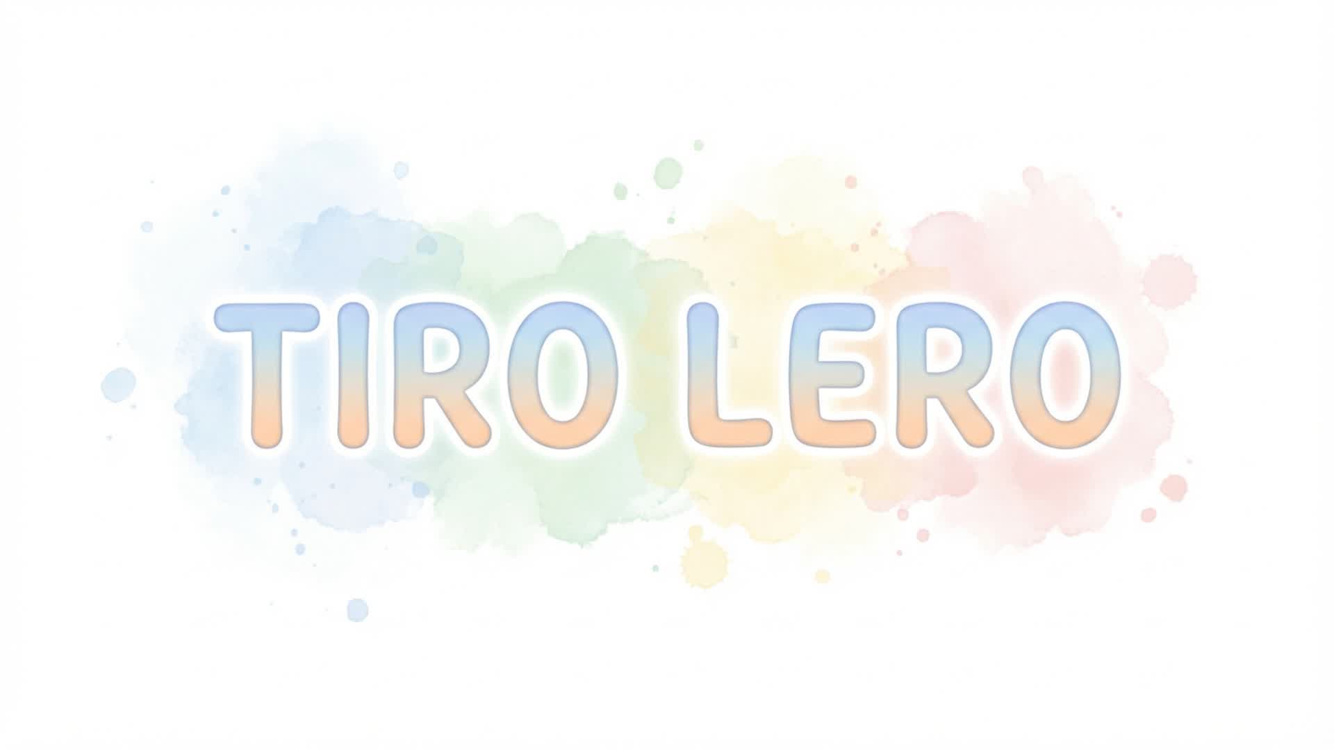 TiroLero