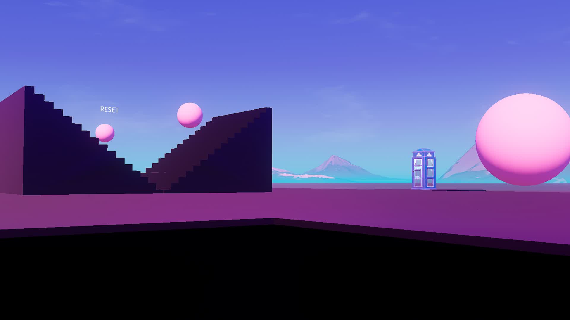 Purple 1v1