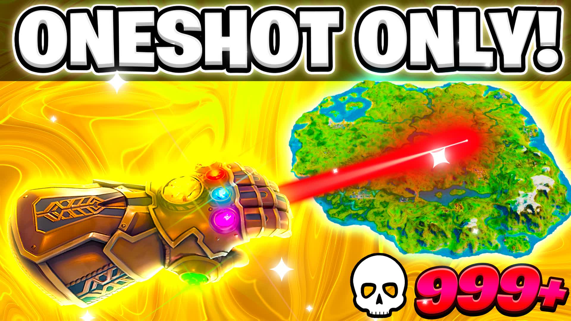 ⭐CUSTOM ONE SHOT😲TILTED DRIVE🏆CUSTOM💾