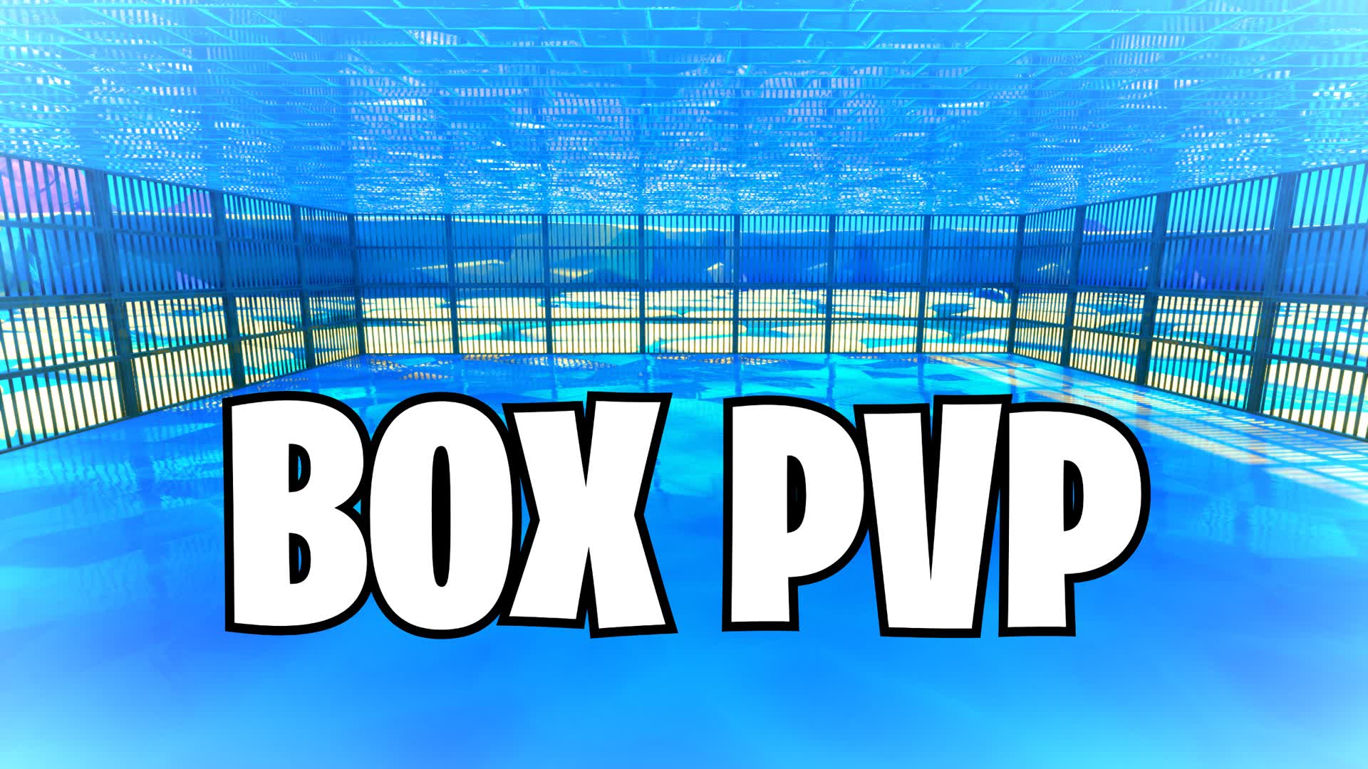 📦 BOX PVP 🔫