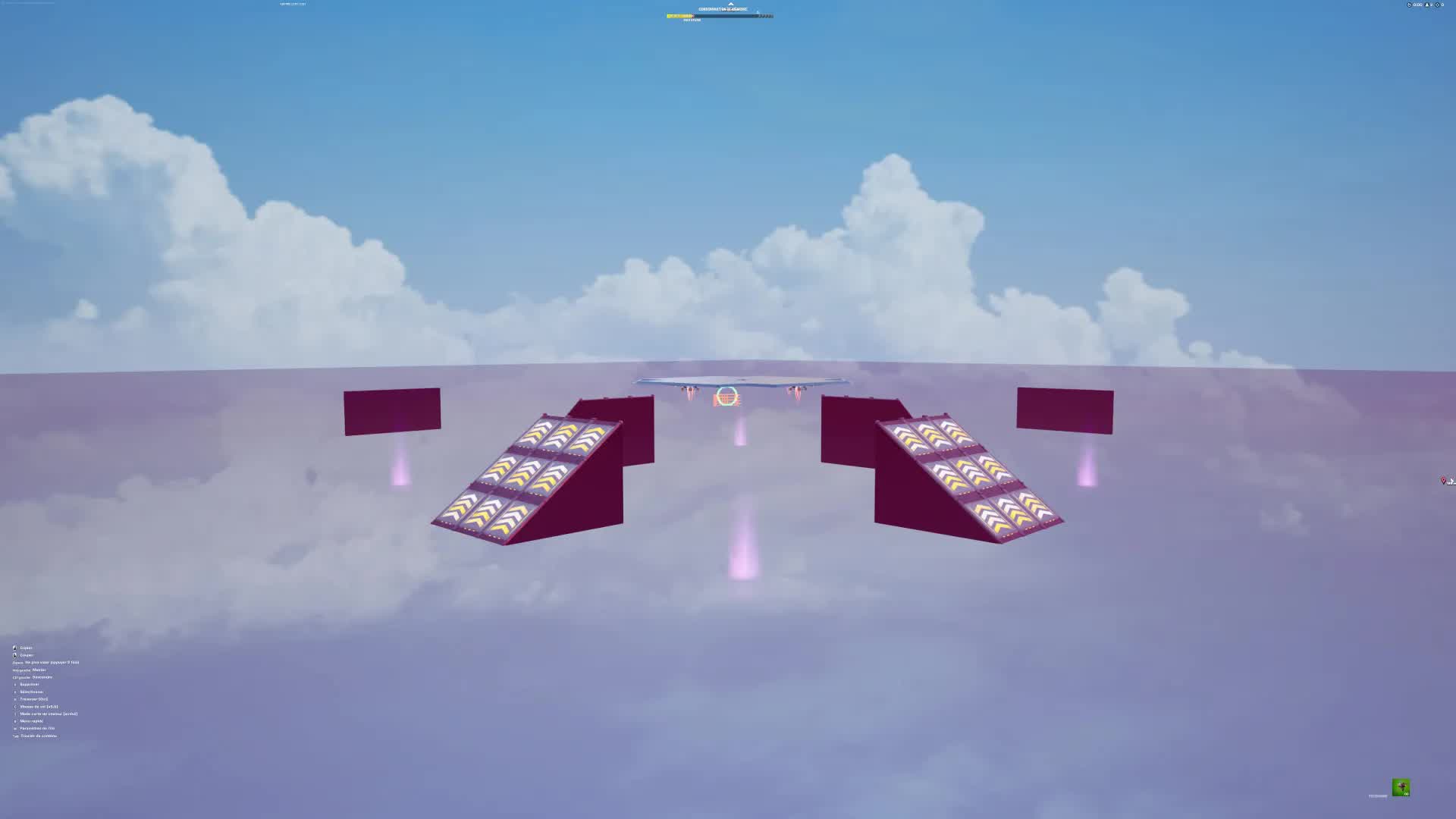 SNIPER VS STUNTERS 1.0