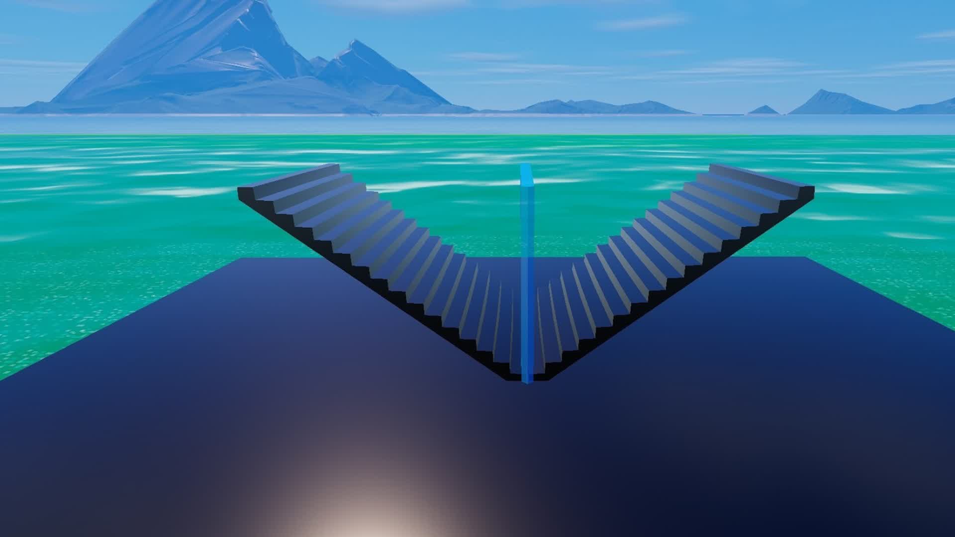 new movement 1vs1
