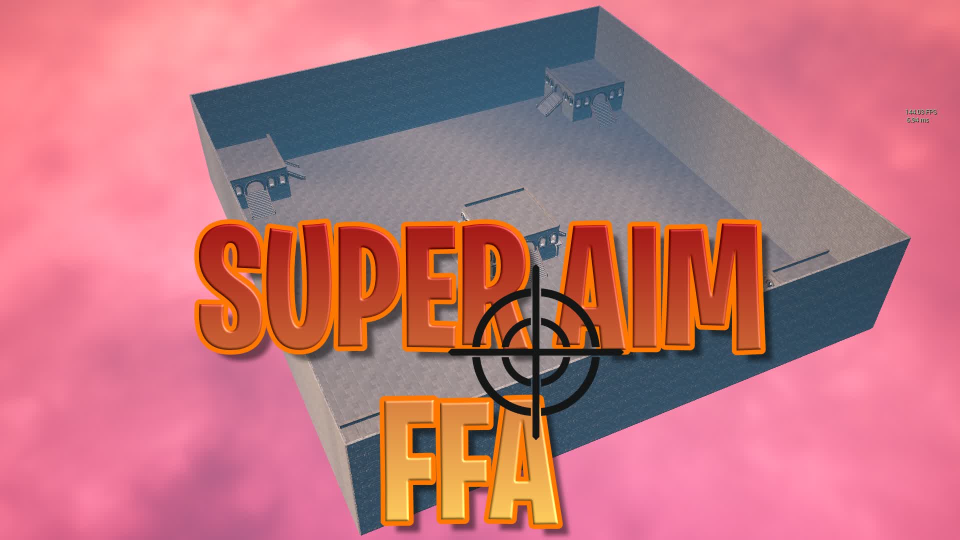 SUPER_AIM_FFA
