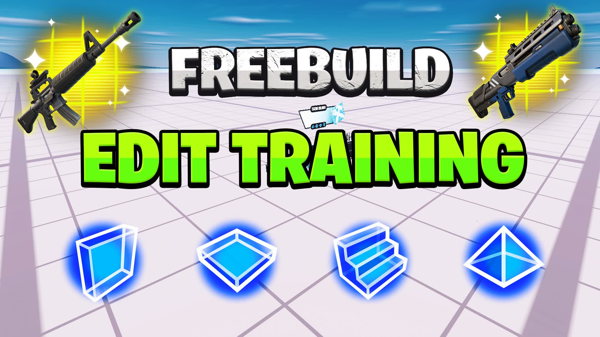 0v0v0 FREEBUILD