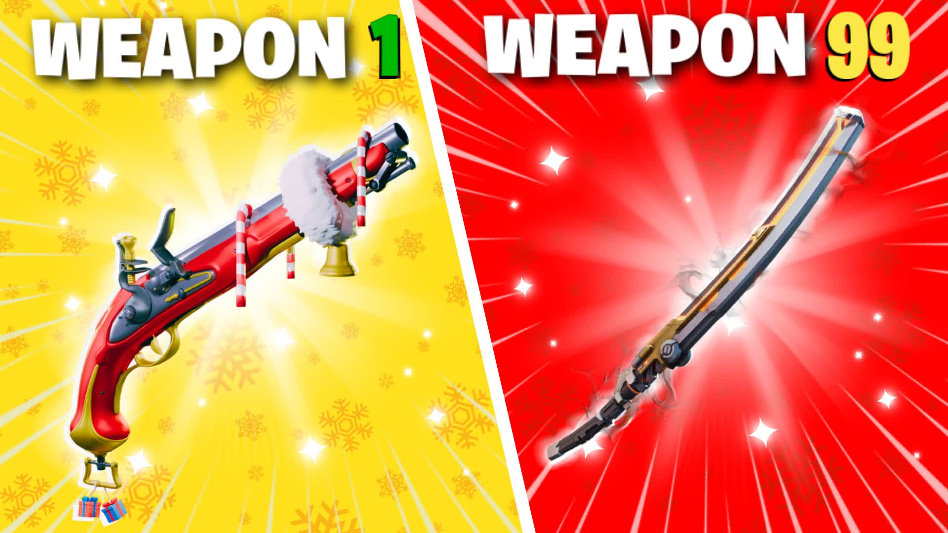 FIRST PERSON GUN GAME