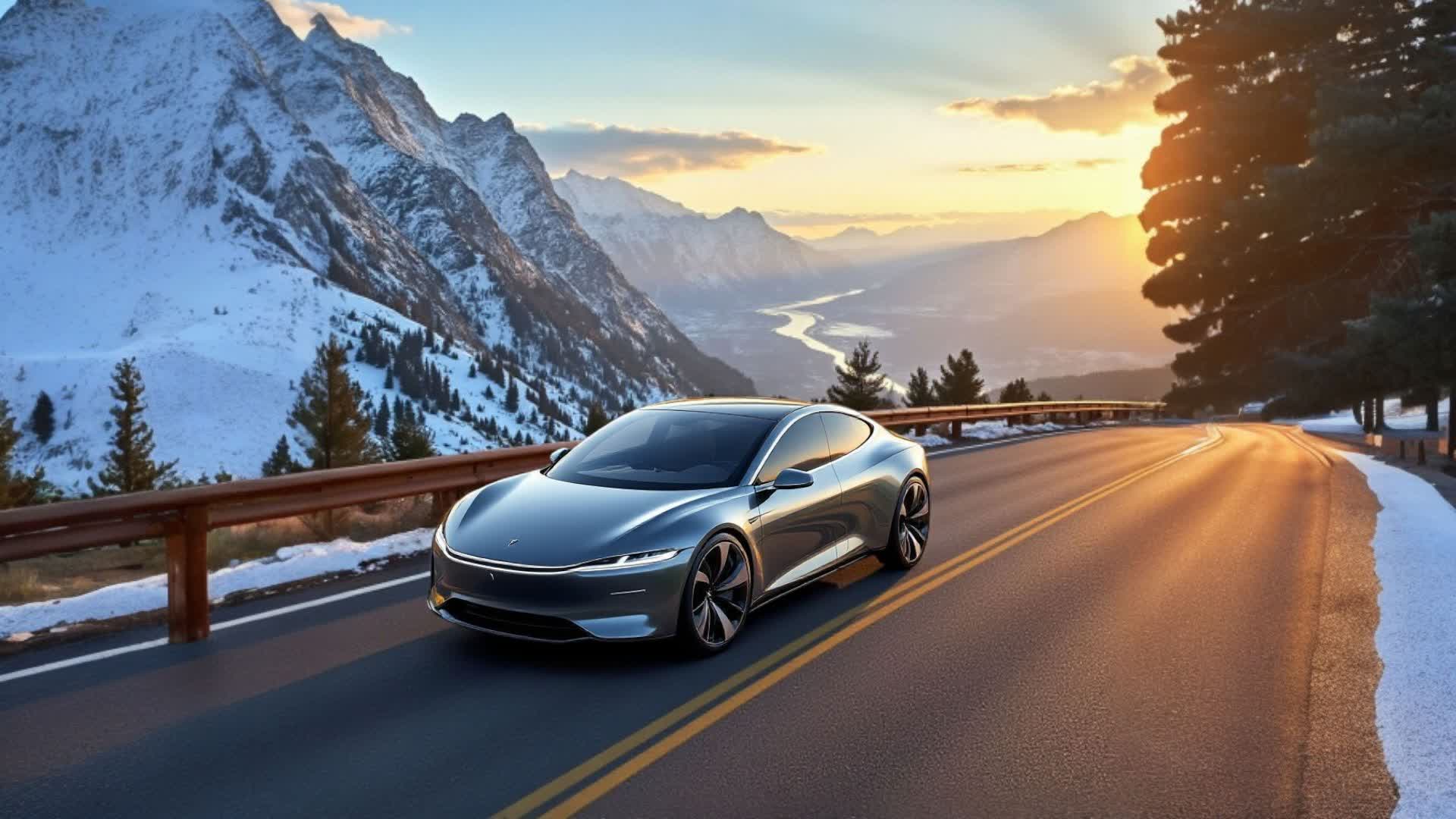 FUN DRIVING UP 💯