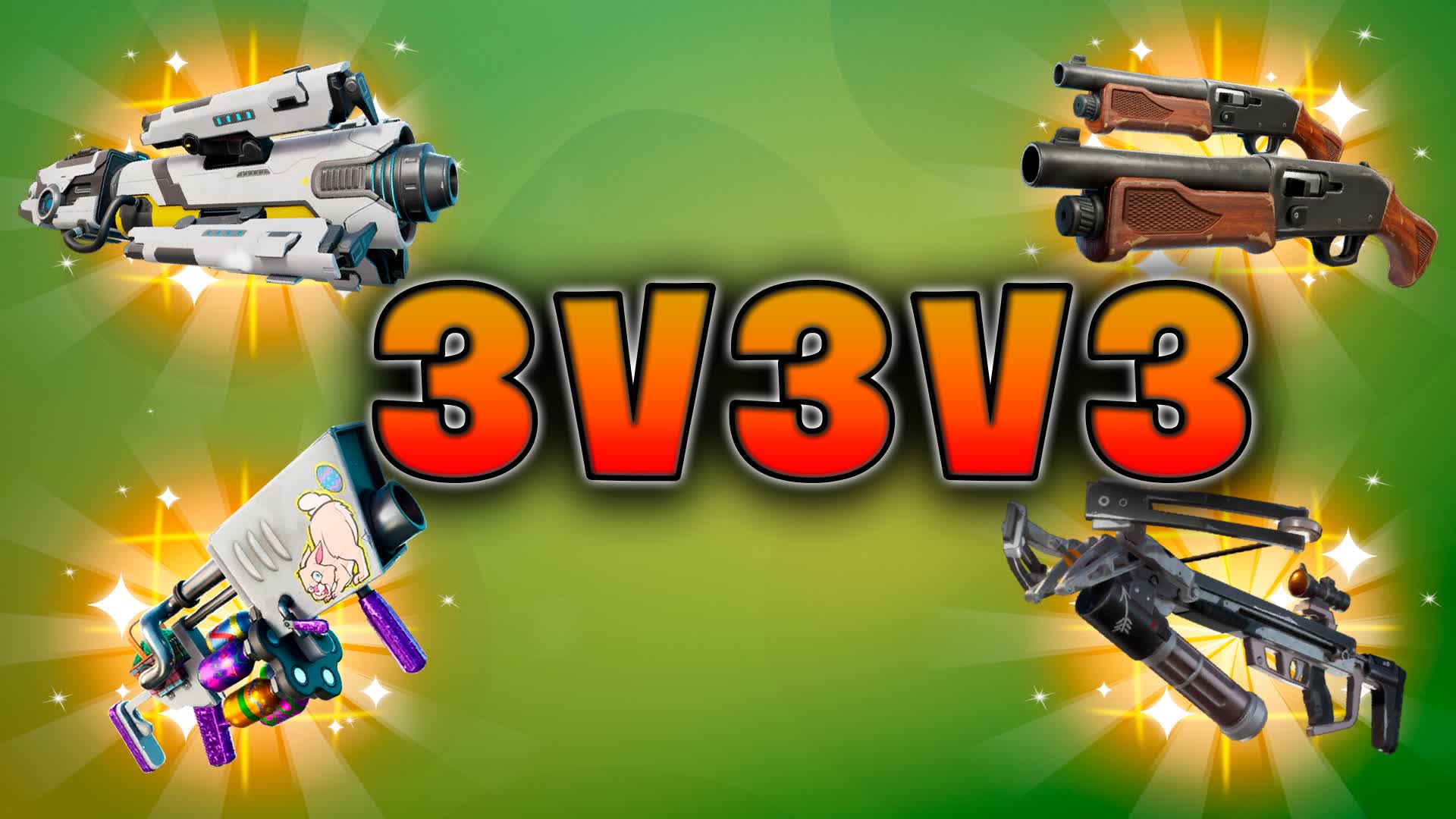 3v3v3