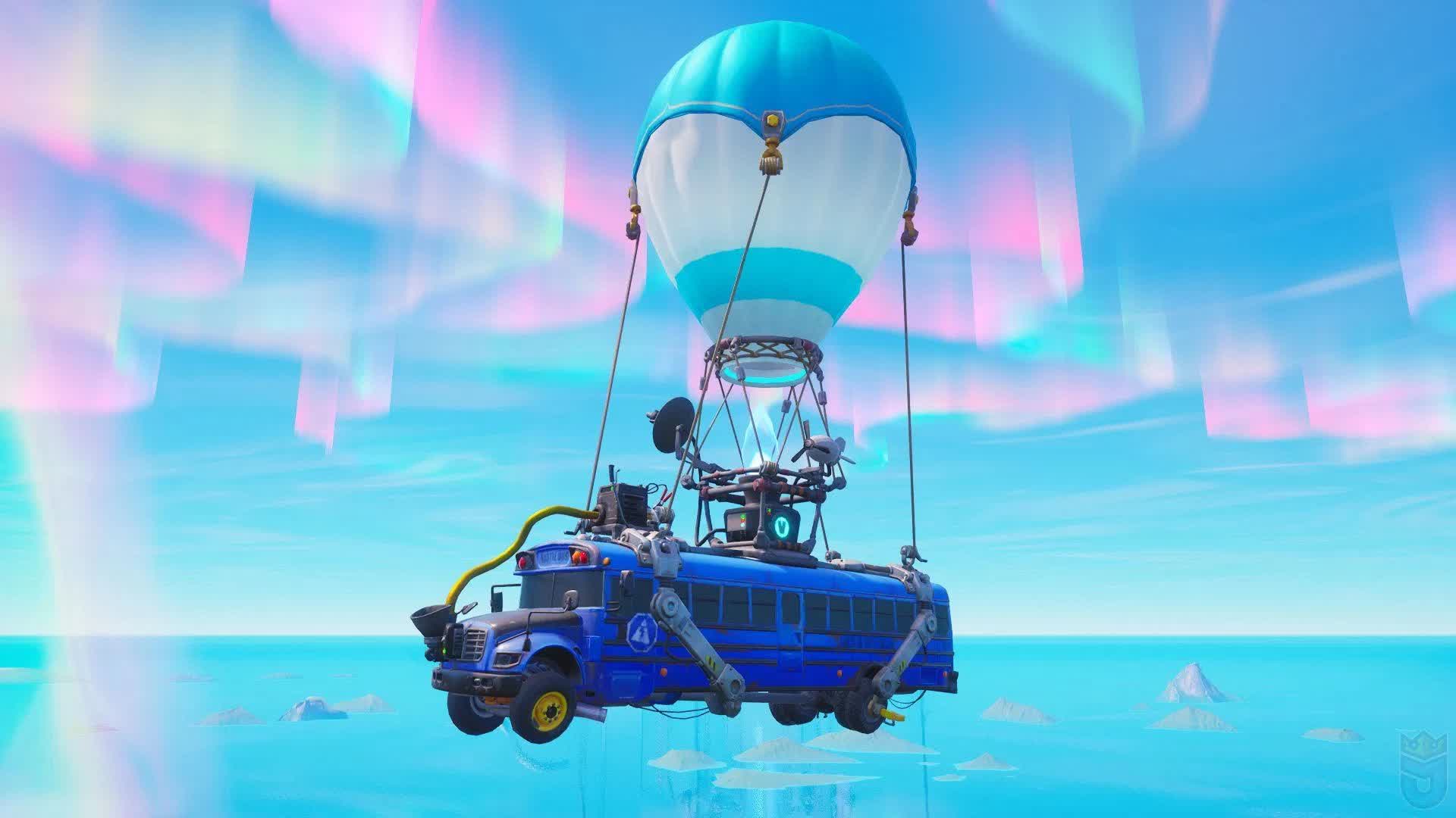 Battle Royale Simulator