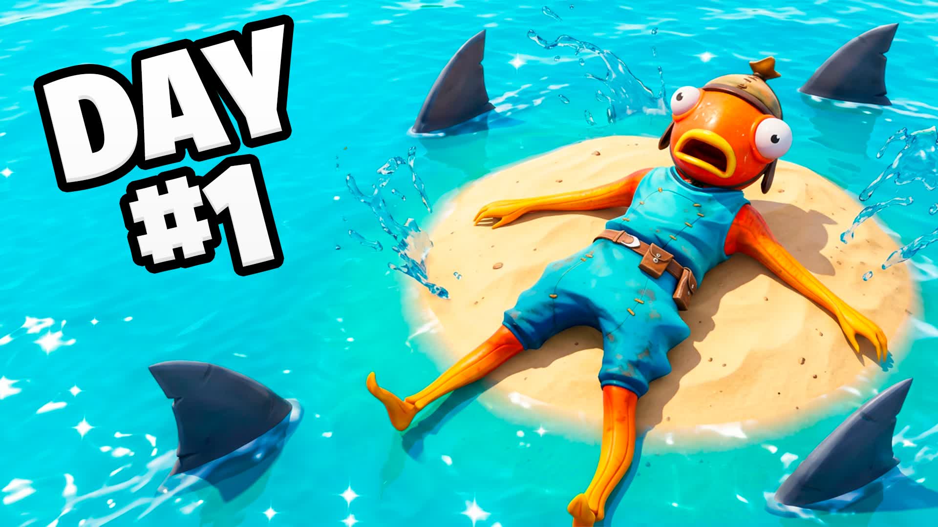 Island Tycoon with Pets