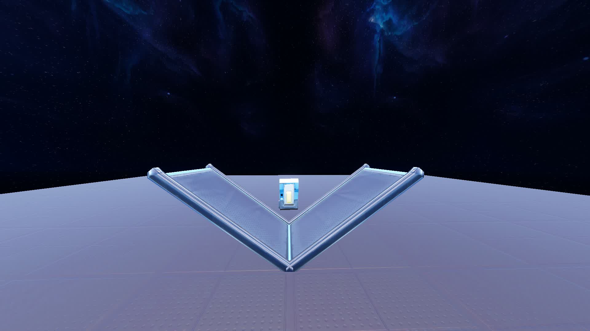 CRAZY 1V1