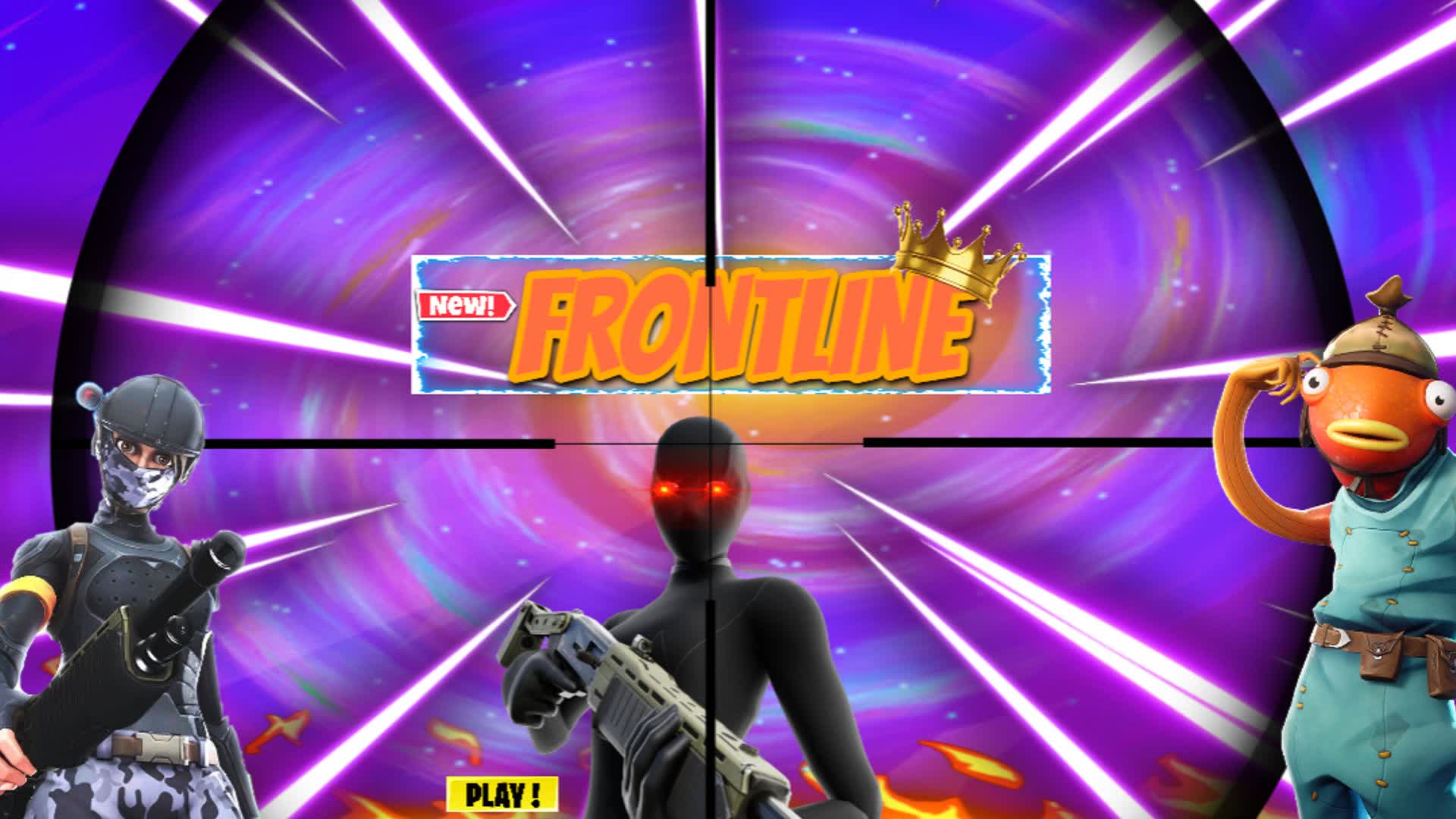 Frontline