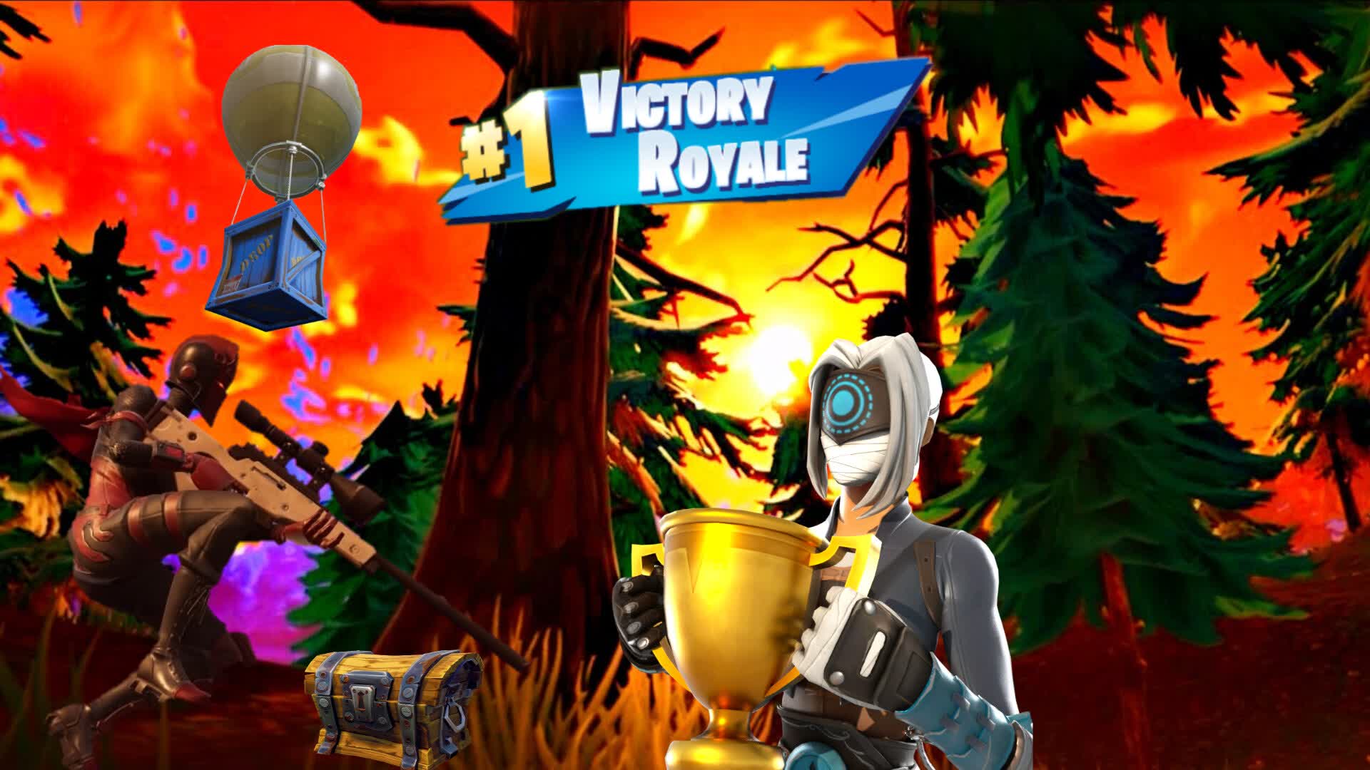 🎮Desert  W A R🏆