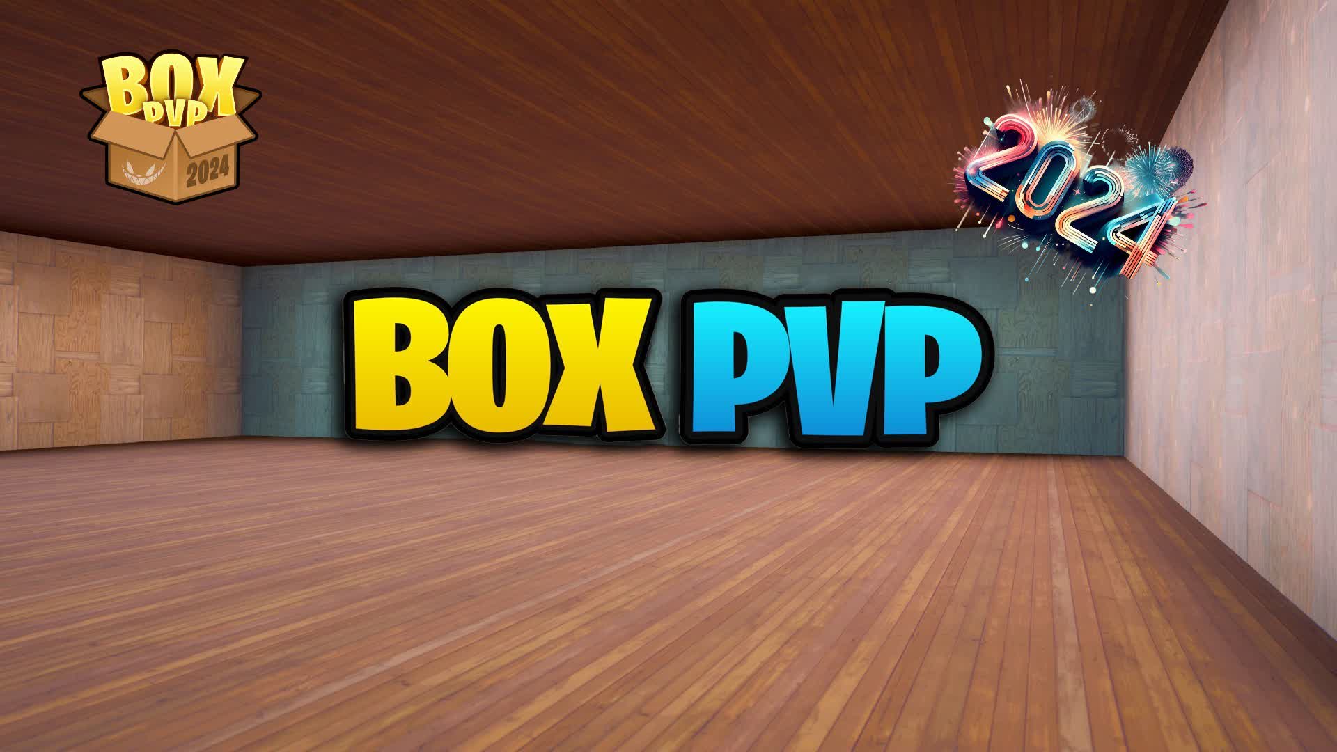 Box PVP 📦(wish💎)