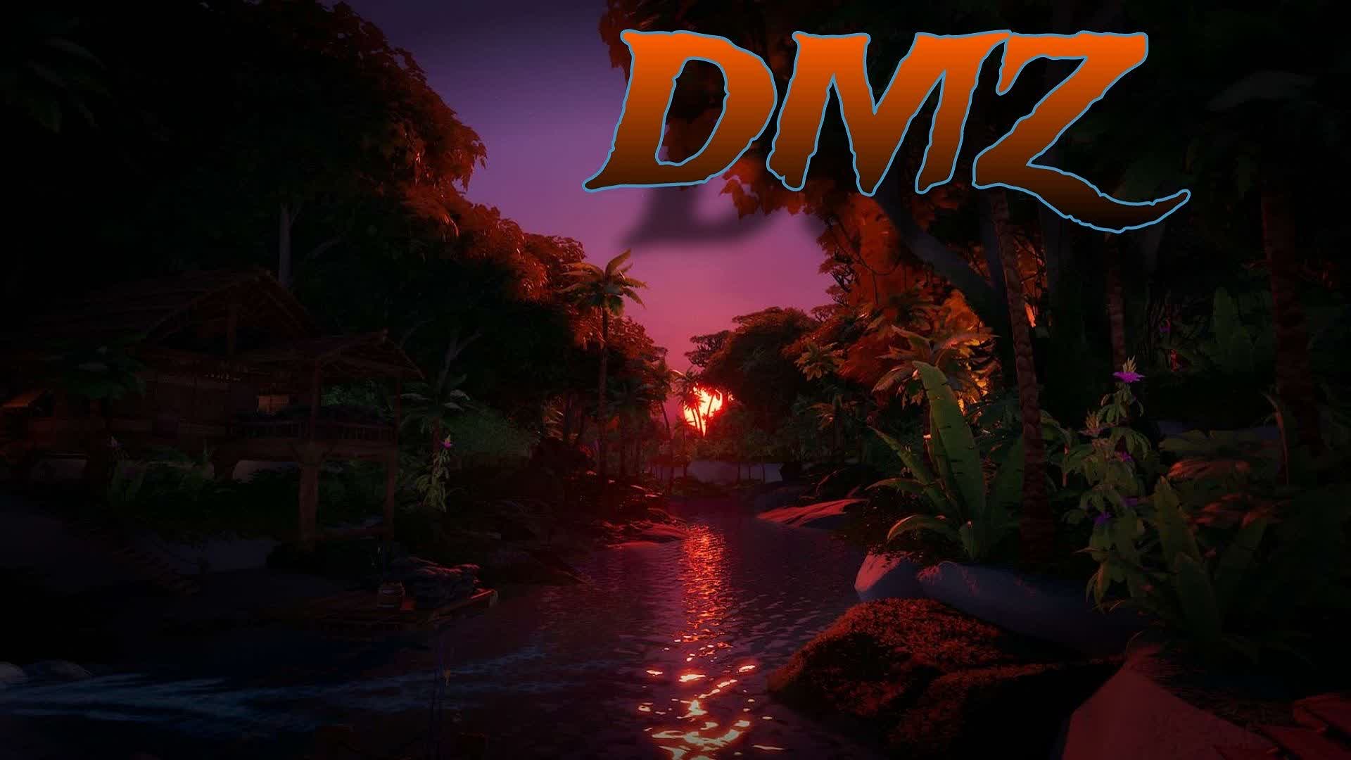 DMZ