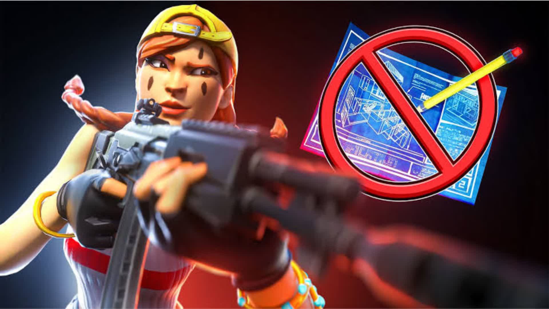 X1 trocação