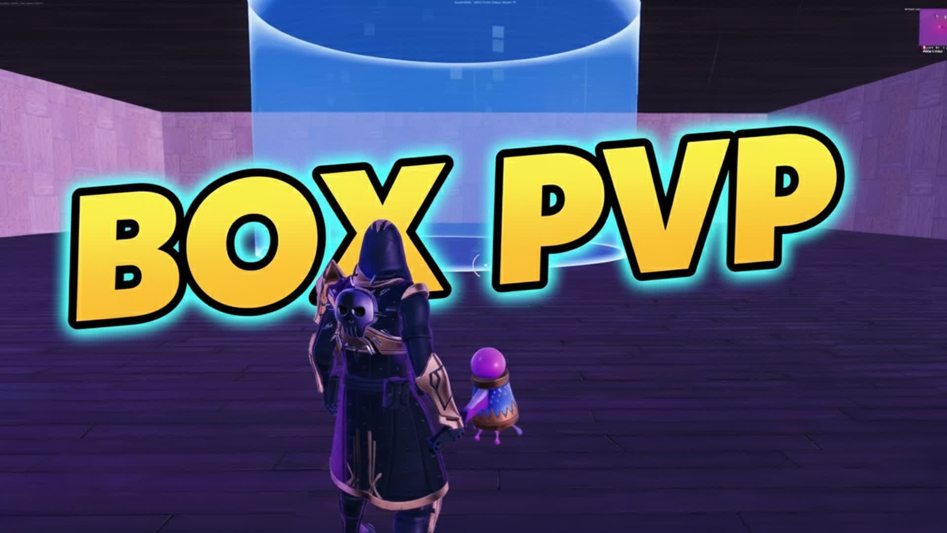 STORMY BOXFIGHT PVP📦