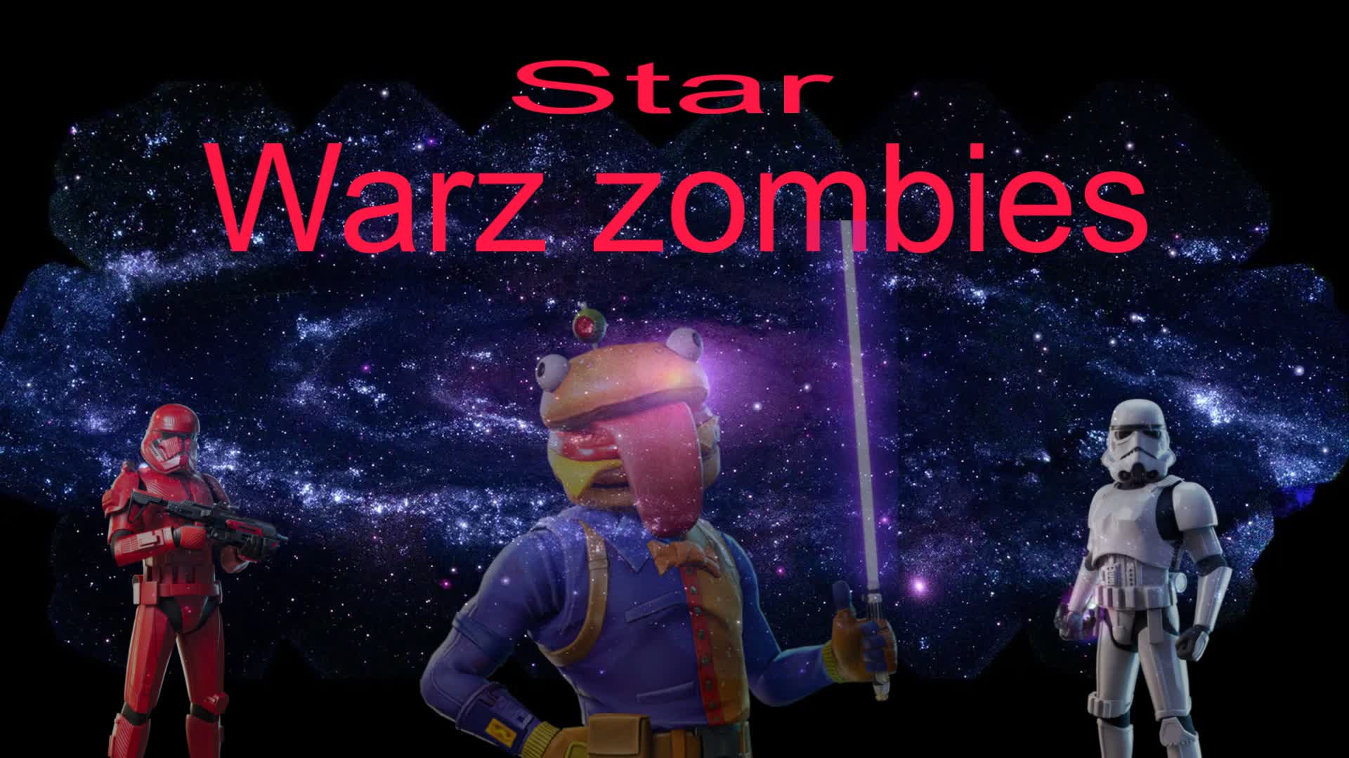 Starwarz zombies1
