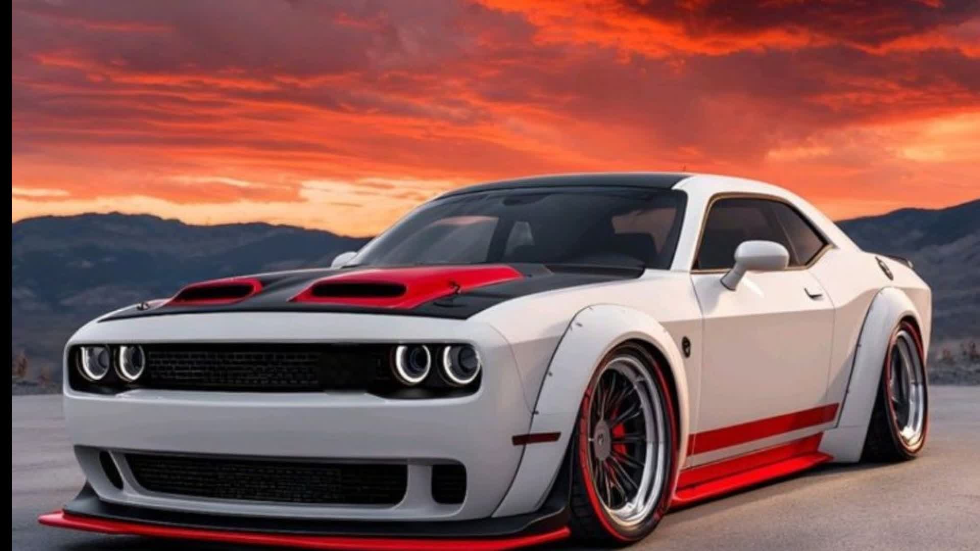 SUPER DRIVE CITY