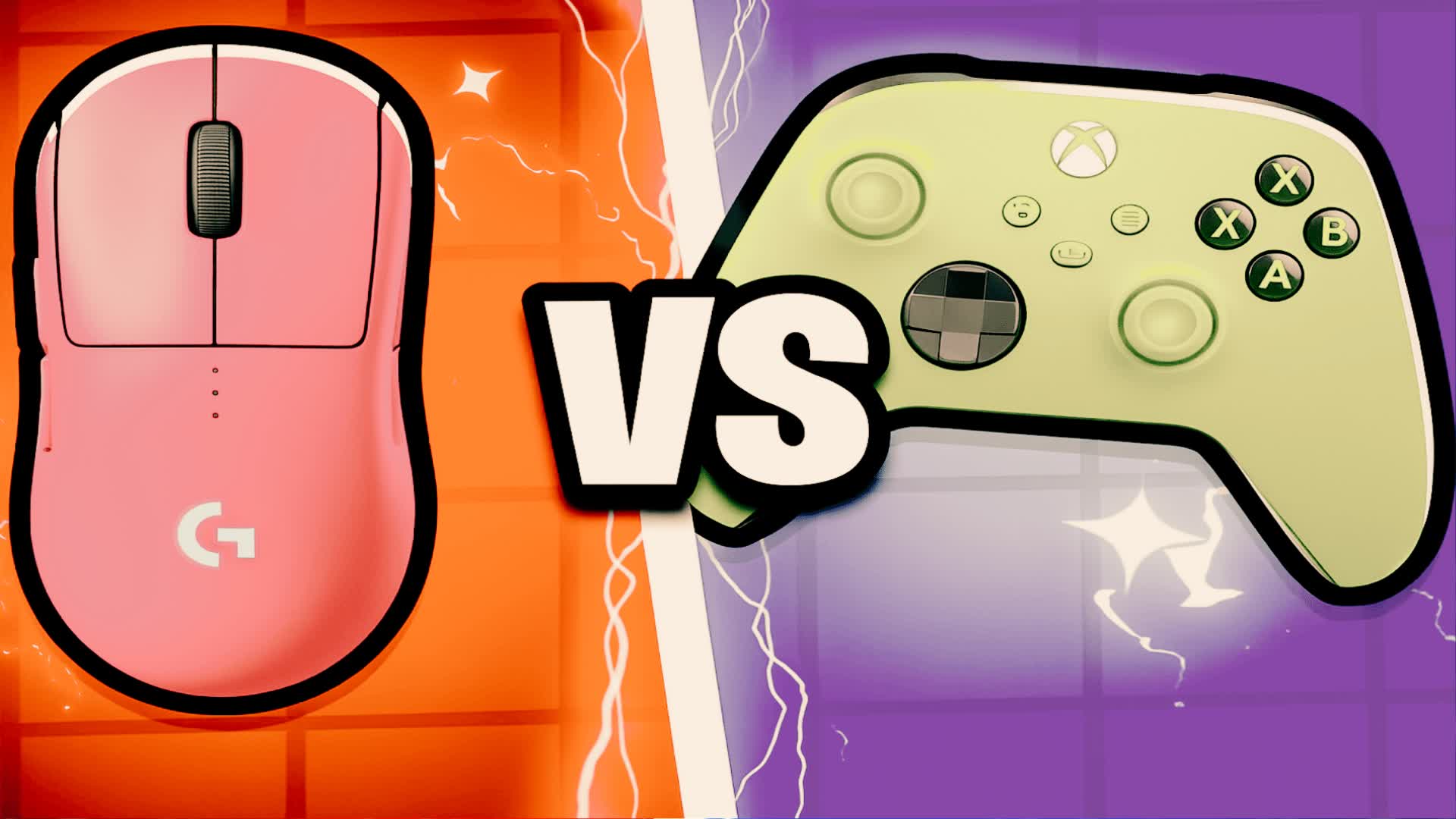 MEGA CRAZY RED VS BLUE 🔴🔵 Squid Game