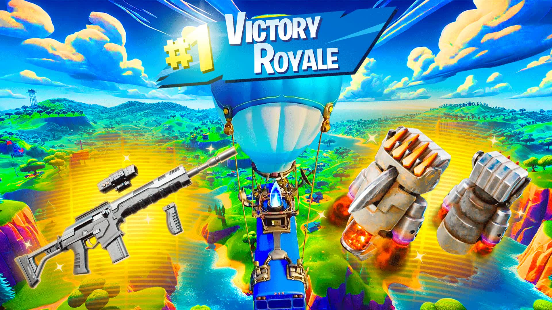 ⛏️Multi Game Mode Mini Br Squads ! 🎯