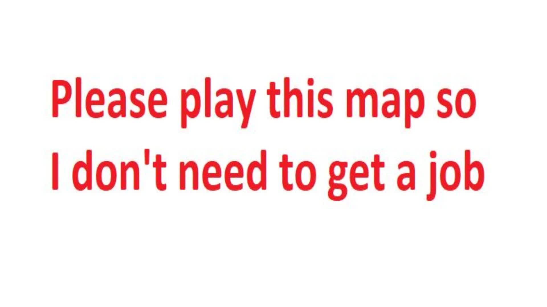 Please Play this map (1v1 map)