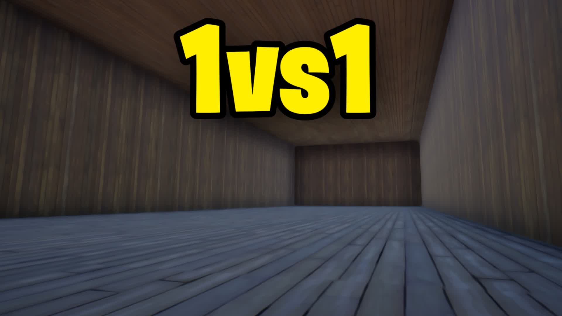 Long Box PvP 1vs1
