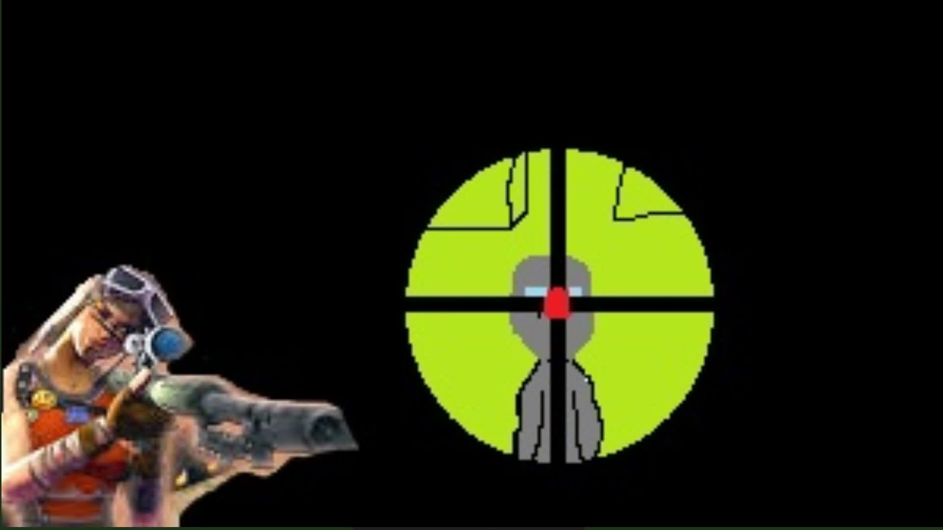 infiltration : mission 3