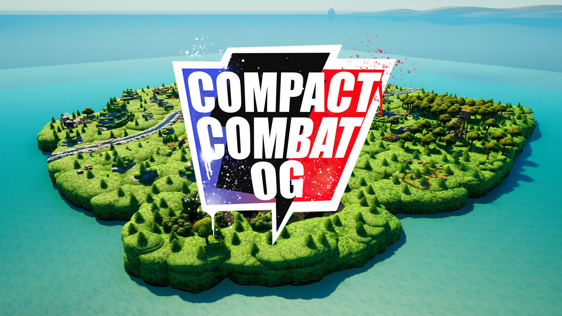 Compact Combat OG