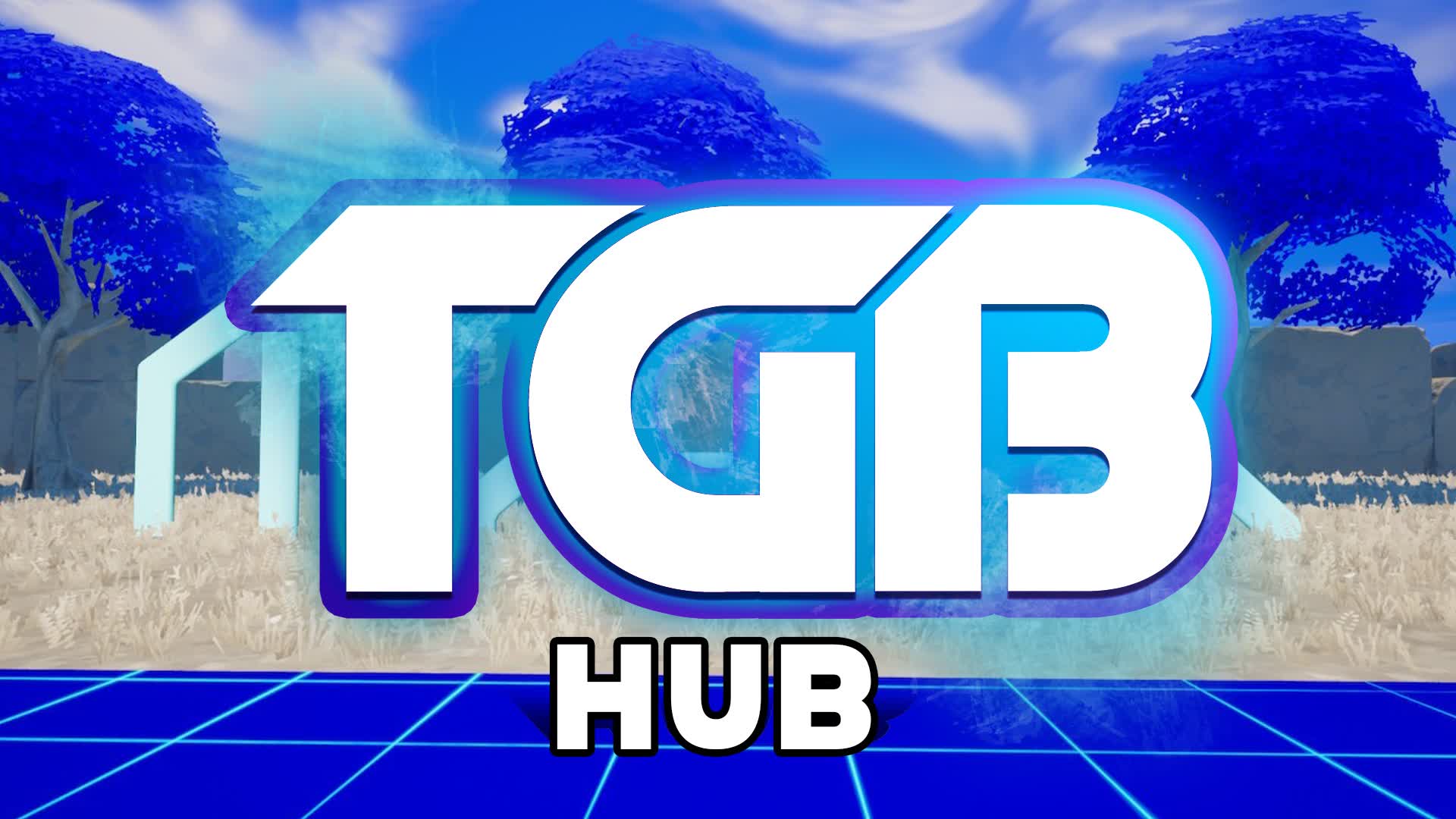 TookaGameBOI Hub
