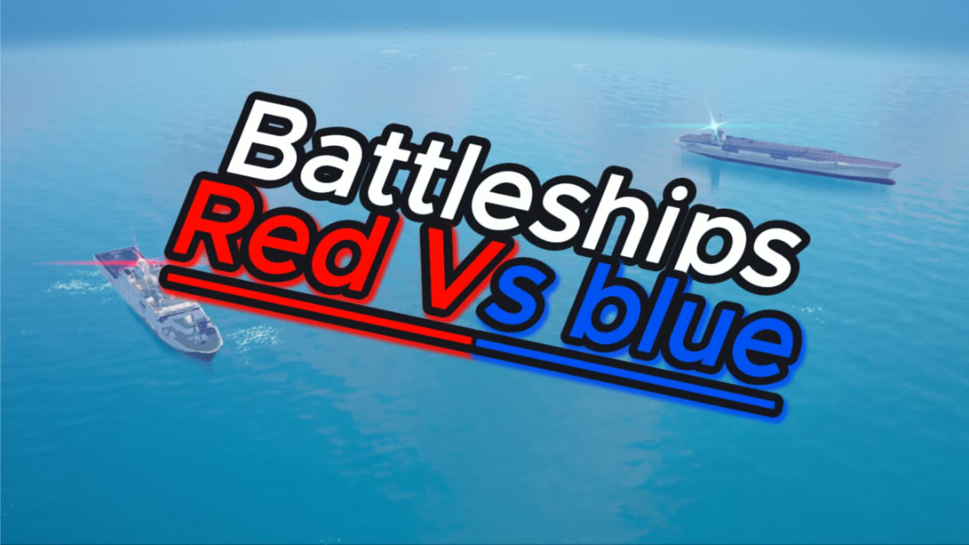 Battleships
