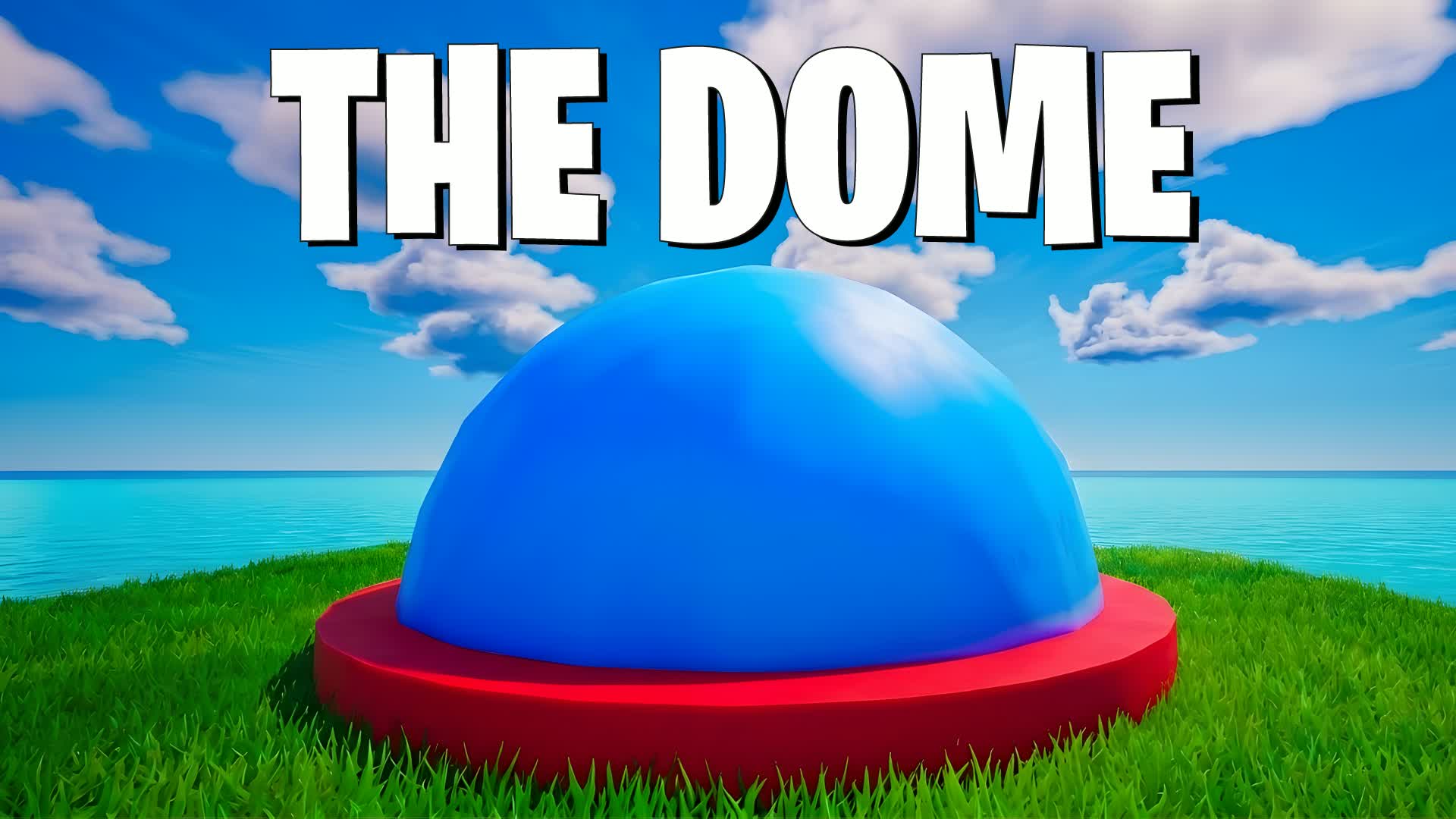 THE DOME