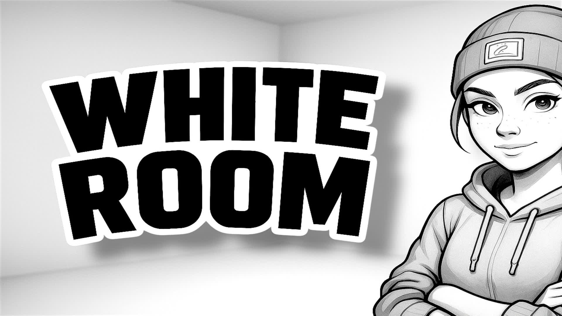 White Room💬