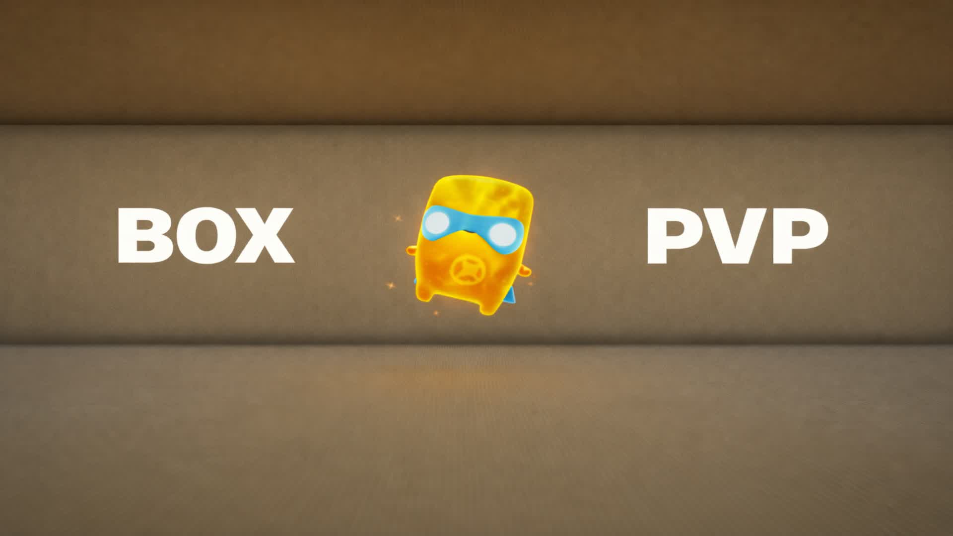 📦BOXPVP📦(CARTON📦)