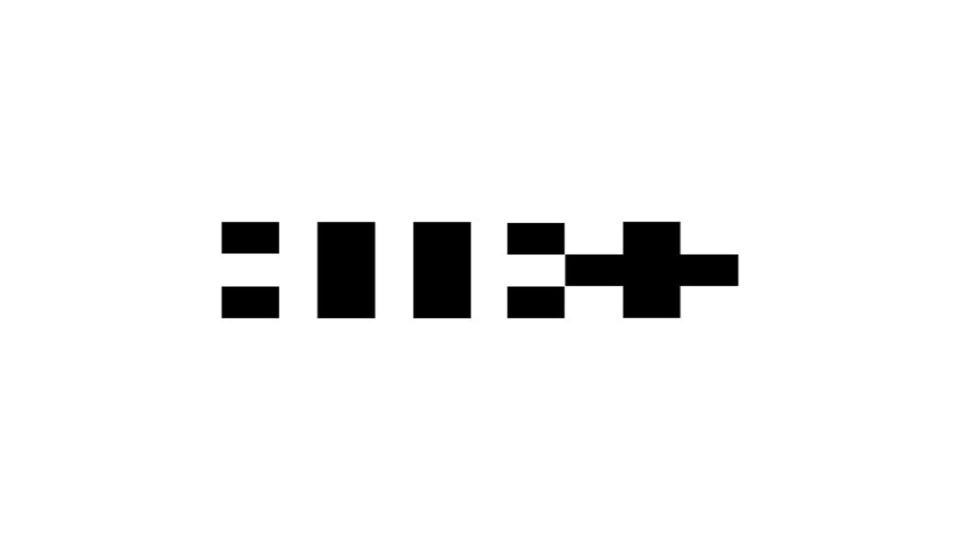 Magnetic